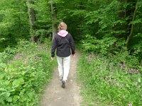 PavlaCzechVisit 180 : PavlaCzechVisit